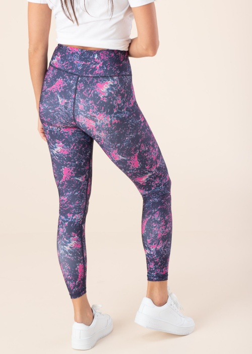 Only Play sportinės tamprės Rya-cam-2