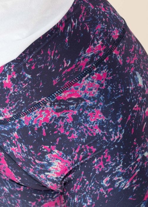 Only Play sportinės tamprės Rya-cam-2