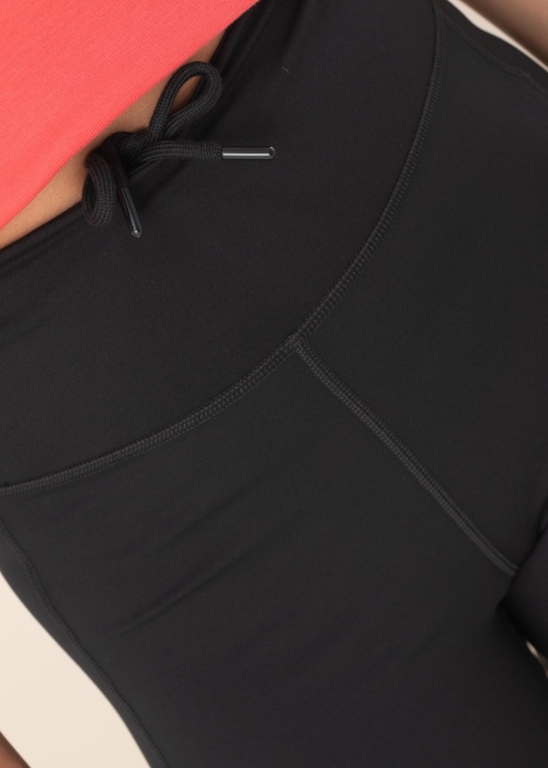 Icepeak tamprės Ankena