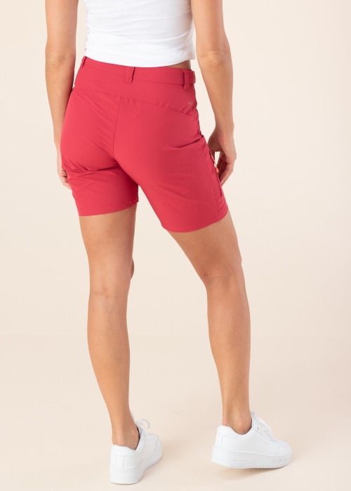 Icepeak žygių kelnės Beaufort