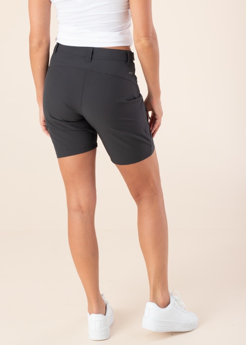 Icepeak žygių kelnės Beaufort