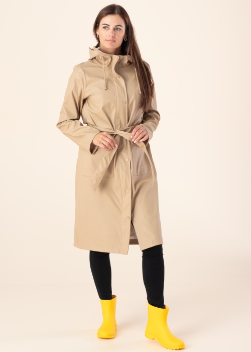 Noisy May lietpaltis