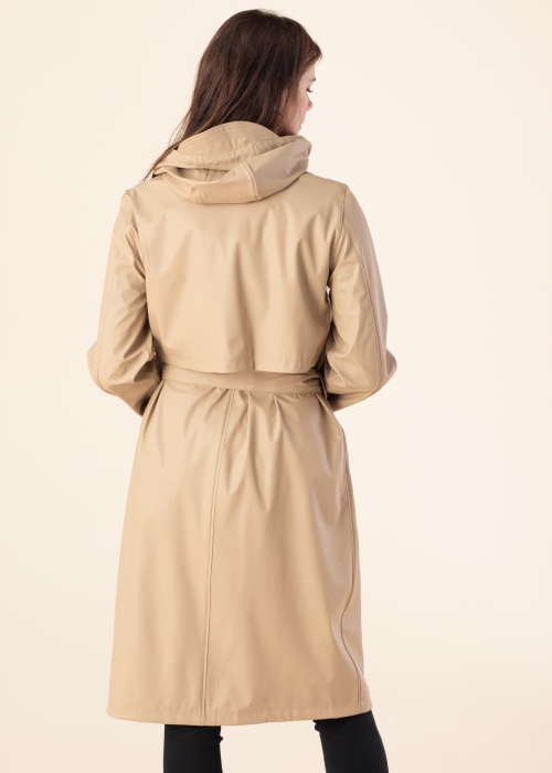 Noisy May lietpaltis