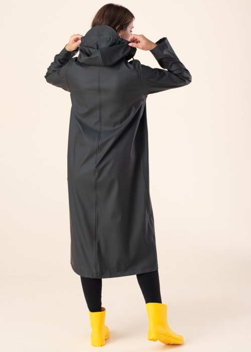 Noisy May lietpaltis Sky