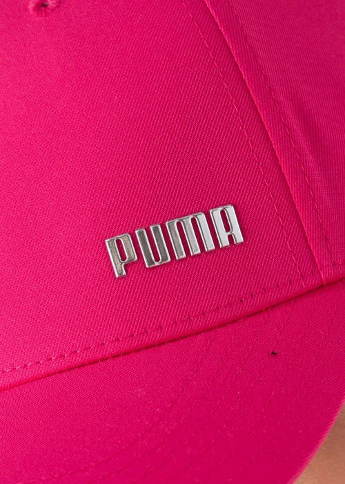 Puma kepurė Ess Bb
