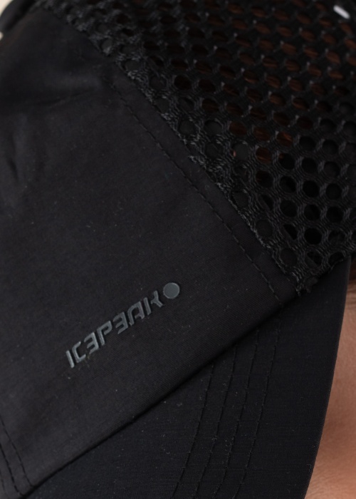 Icepeak kepurė Hiram