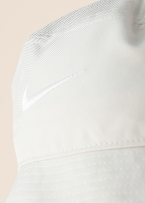 Nike kepurė Nk Apex Sq Swsh