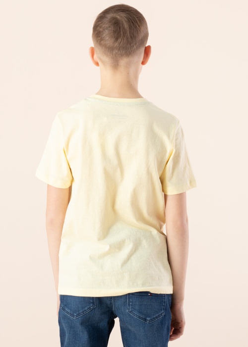 Jack & Jones marškinėliai Forest