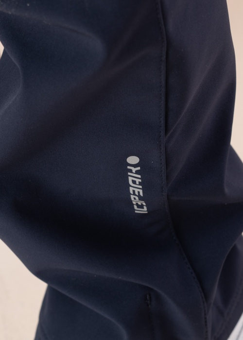 Icepeak kelnės SCH Kabwe Jr