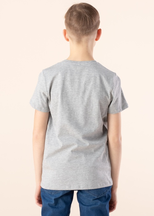 Name It Kids marškinėliai Balalle