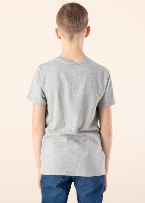 Name It Kids marškinėliai Jamie NBA