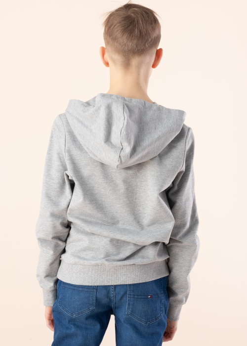 Name It Kids džemperis Jimmy NBA