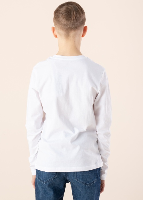 Jack & Jones marškinėliai Forest