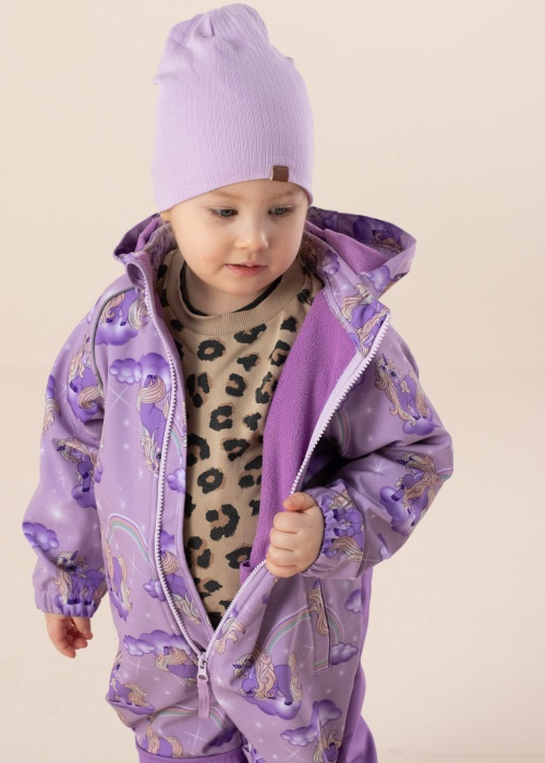 Name It Mini Outerwear pavasario-rudens kombinezonas Alfa08 SCH