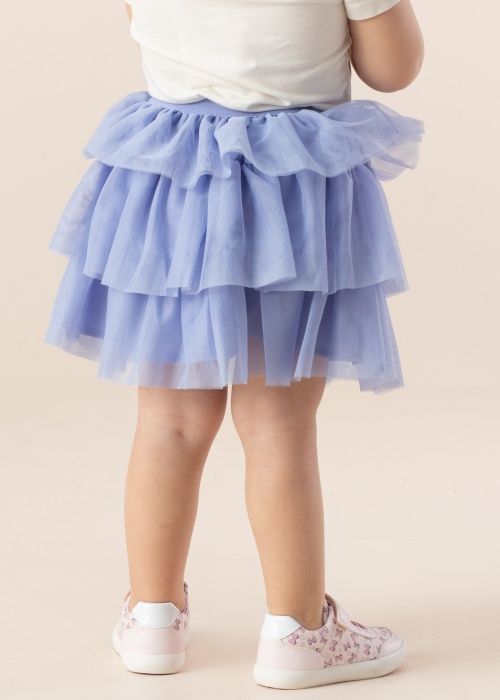 Name It Mini formali sijonas Betrille