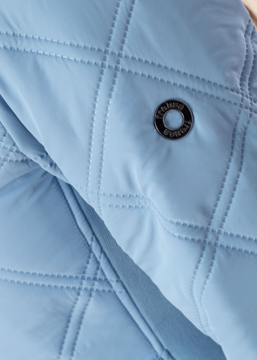 Fransa pavasario-rudens striukė Fay