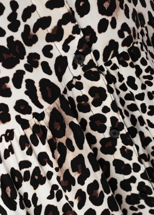 b.young suknelė Joella