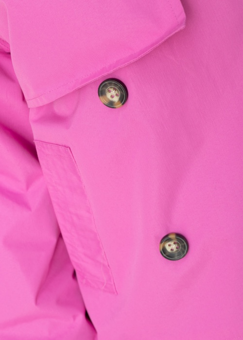 b.young pavasario-rudens striukė Calea