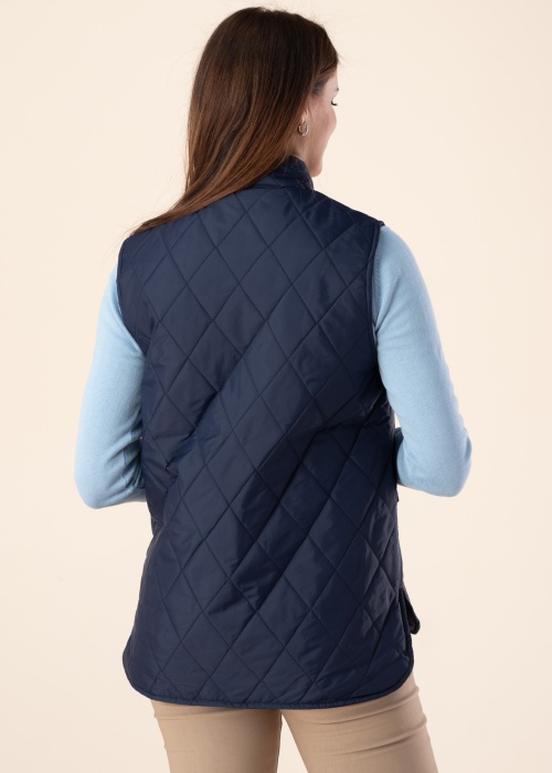 Fransa liemenė Lenni