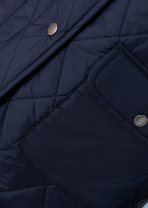 Fransa liemenė Lenni