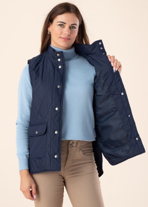 Fransa liemenė Lenni