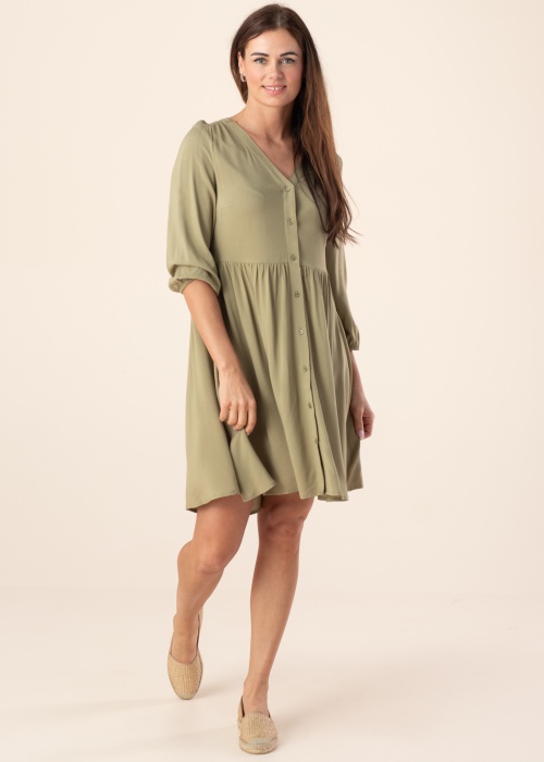 b.young suknelė Joella