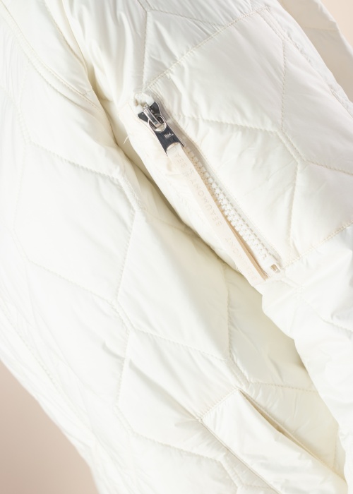 Beaumont pavasario-rudens paltas Brody