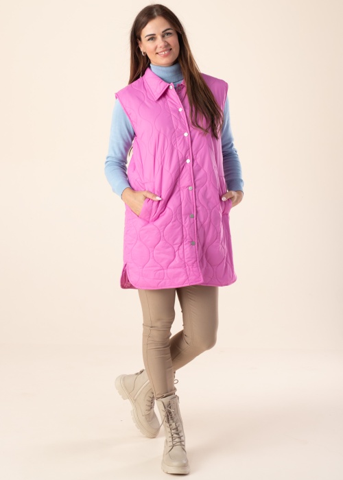 b.young liemenė Berta