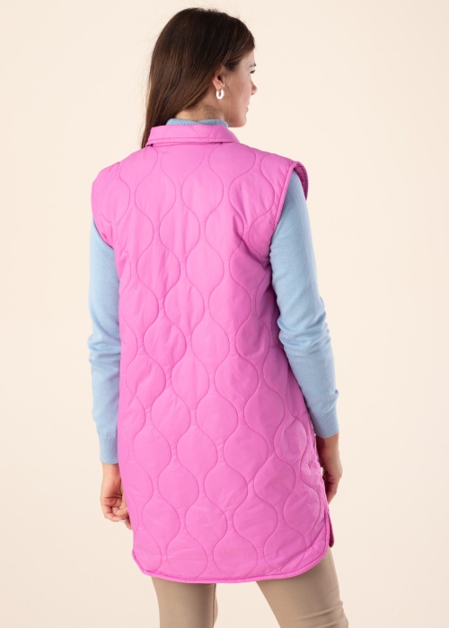 b.young liemenė Berta