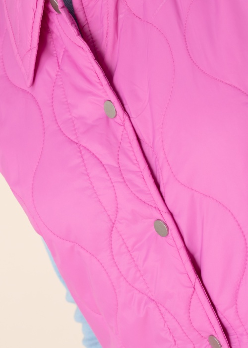 b.young liemenė Berta