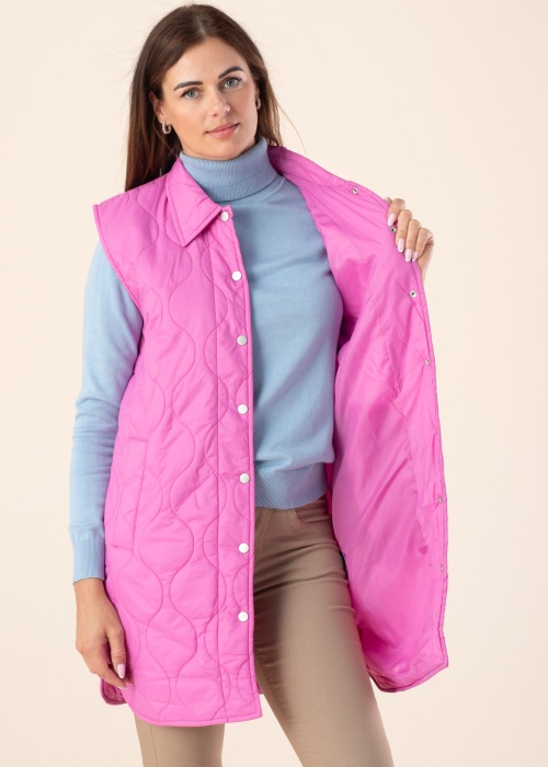 b.young liemenė Berta