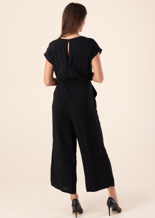 b.young kombinezonas Joella