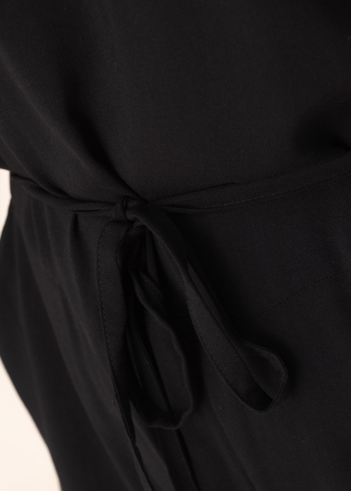 b.young kombinezonas Joella