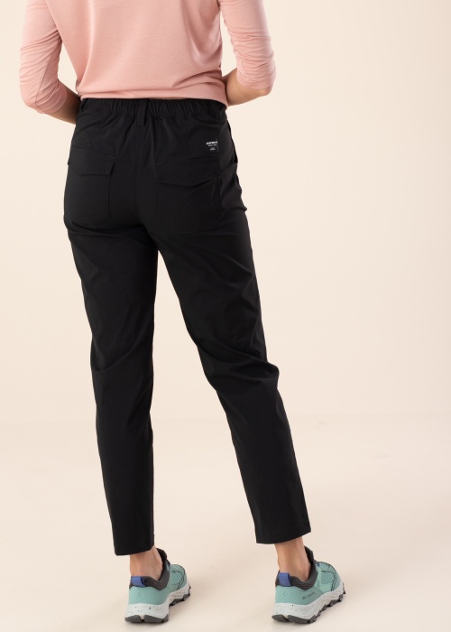 Icepeak kelnės Achern