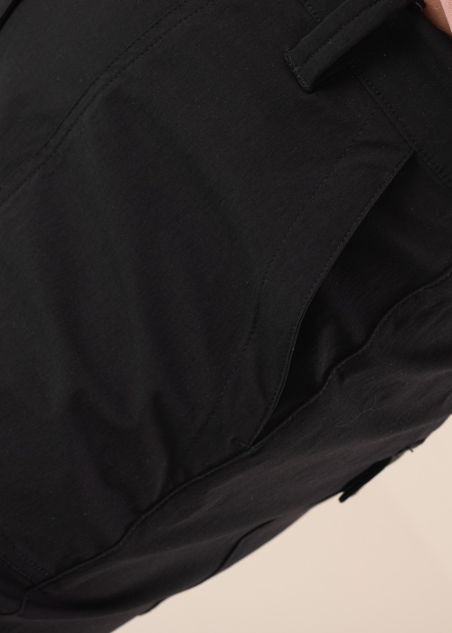 Icepeak kelnės Achern