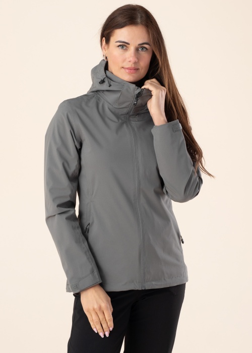 Five Seasons pavasario-rudens striukė Calea