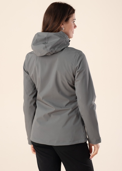 Five Seasons pavasario-rudens striukė Calea