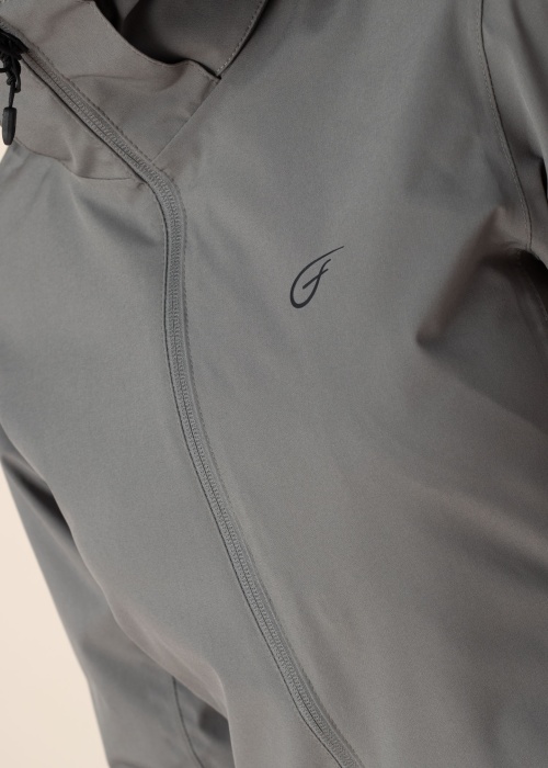 Five Seasons pavasario-rudens striukė Calea