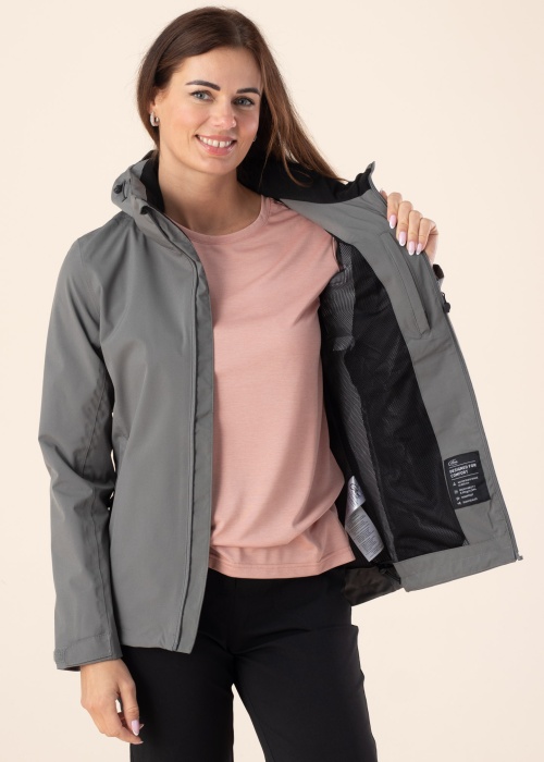 Five Seasons pavasario-rudens striukė Calea