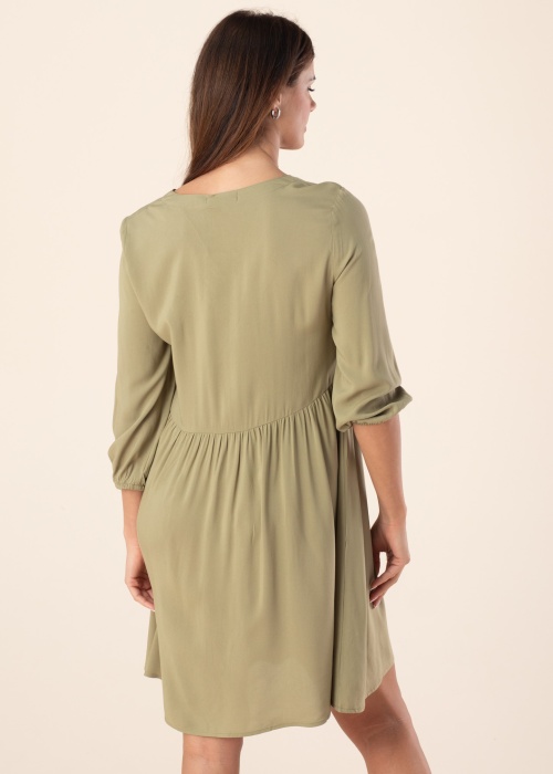 b.young suknelė Joella