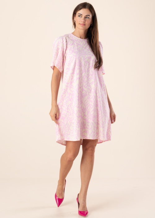 Fransa suknelė Sanka