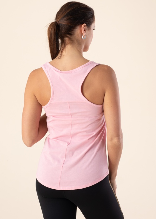 Icepeak viršutiniai marškinėliai Algonas