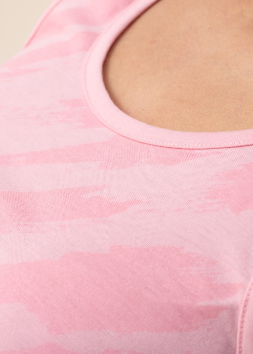 Icepeak viršutiniai marškinėliai Algonas