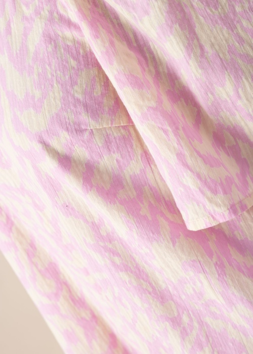 Fransa suknelė Sanka