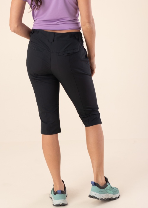 Luhta bridžai Eiskola