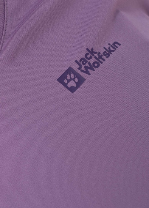 Luhta bridžai Eiskola