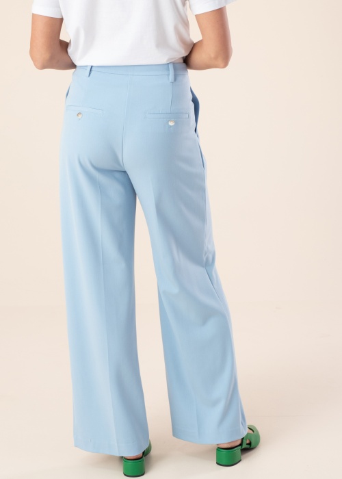 Tom Tailor kelnės Lea