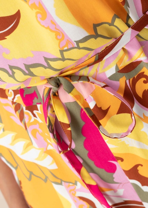 b.young kombinezonas Joella