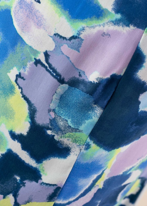 b.young sijonas Joella