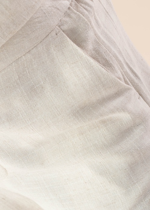 Object kelnės Sanne